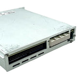 Módulo Amplificador de National Instruments SCXI-1102 - Cabo Eletro