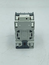 Relé Contator Abb N22E 1SBH141001R7522 200V 50HZ - Cabo Eletro