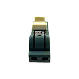 Interruptor de Fusível Fuse CKS 030201 250V 1500A - Cabo Eletro