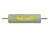 Fusível Retardado Eletromec 6C3KL9A/200 600V 200A - Cabo Eletro