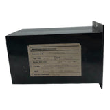 Transdutor de Frequência WARD TRX F/I 125vCC 4-20mA - Cabo Eletro