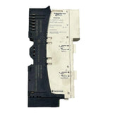 Módulo Modicon STB Schneider STBPDT3100 24VDC - Cabo Eletro