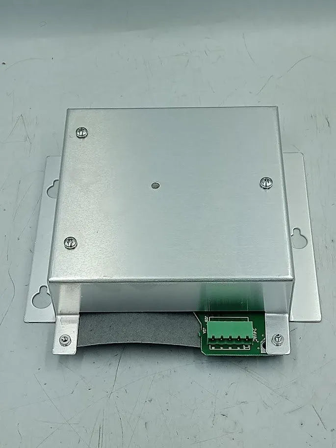Módulo Interface Trane X13651009017 MOD01396 - Cabo Eletro