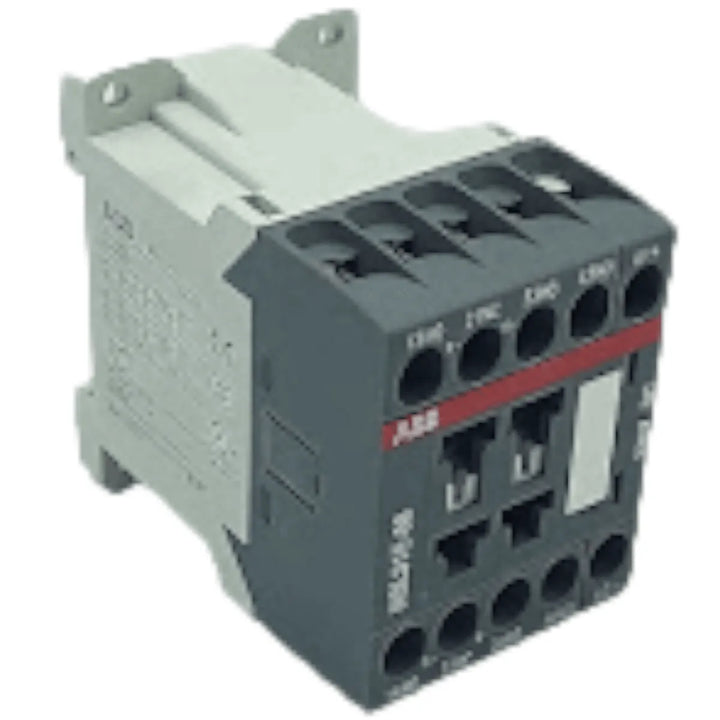 Relé Contator Abb NSL31E-88 690V 10A - Cabo Eletro