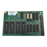 Placa de Circuito SBS 82002070 - Cabo Eletro