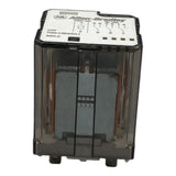 Relé ALLEN-BRADLEY 700-HB33A1 120v 15A - Cabo Eletro