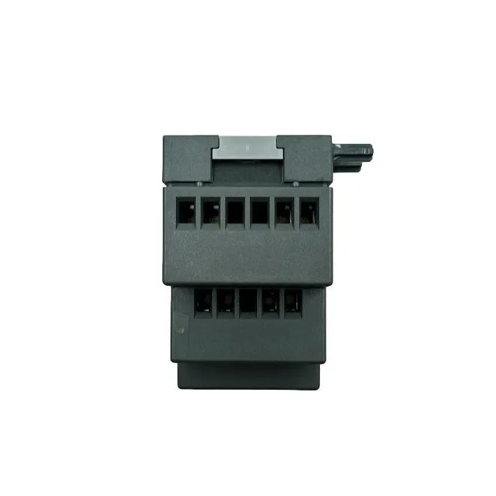 Módulo CLP Siemens 6ED1 055-1FB00-OBA1 - Cabo Eletro