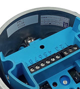 Controle de Nível Ametek PML1-0350-P00X - Cabo Eletro