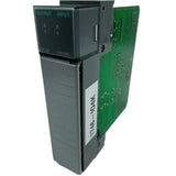 Módulo de Combinação Allen Bradley 1746-IO4 A - Cabo Eletro