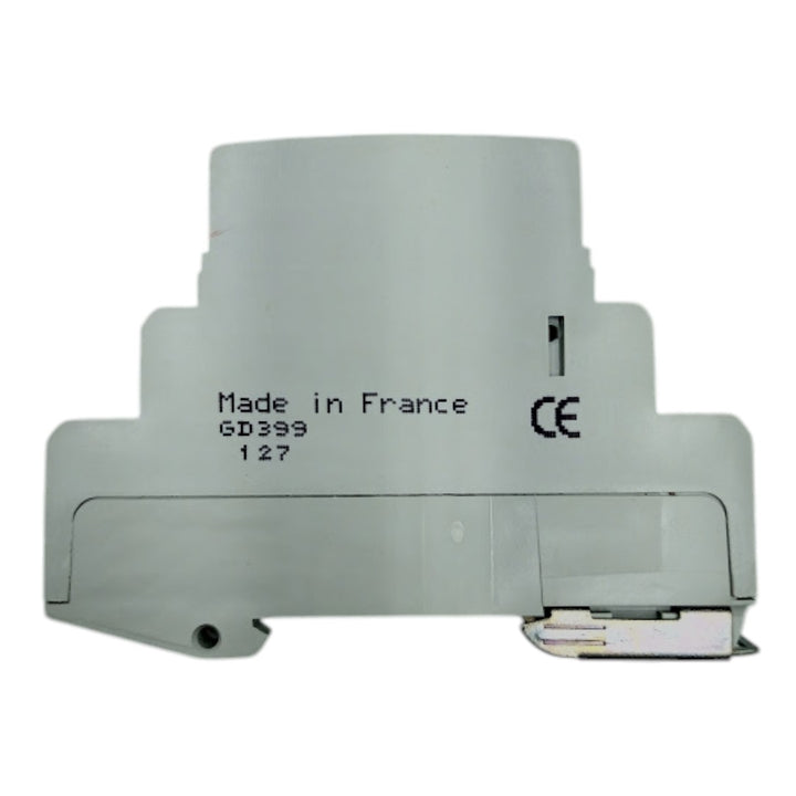 Contator Hager ES236 25A 250v 110/127v - Cabo Eletro