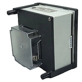 Voltímetro Analógico 96X96 Kron BM96PC 0-150A 60mV - Cabo Eletro