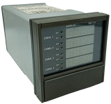 Controlador de Temperatura de Digital DHACEL SD17A LCD - Cabo Eletro
