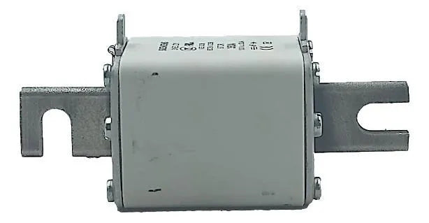 Fusível Ultra-Rápido NH1 Siemens 3NE3-231 350A 1000v 5kA - Cabo Eletro