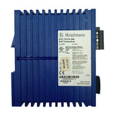 Switch Hirschmann RT2-TX/FX-SM Rail Transceiver - Cabo Eletro