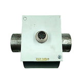 Sensor de Torque HBM T22/1000NM - Cabo Eletro