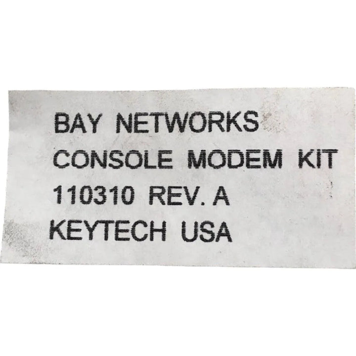 Cabo VGA-DVI KeyTech 110310 B - Cabo Eletro