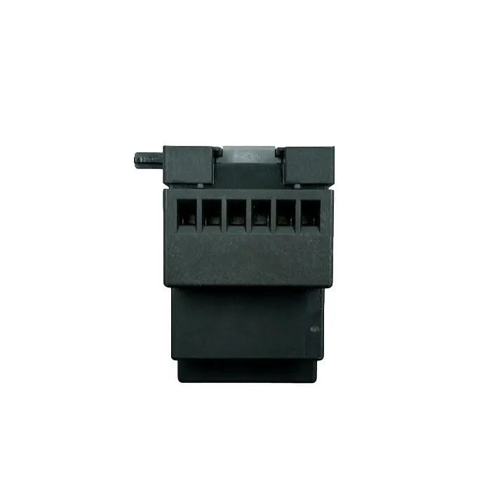 Módulo CLP Siemens 6ED1 055-1FB00-OBA1 - Cabo Eletro