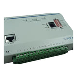 Modulo Relé Vamp VAM3l-013849 - Cabo Eletro