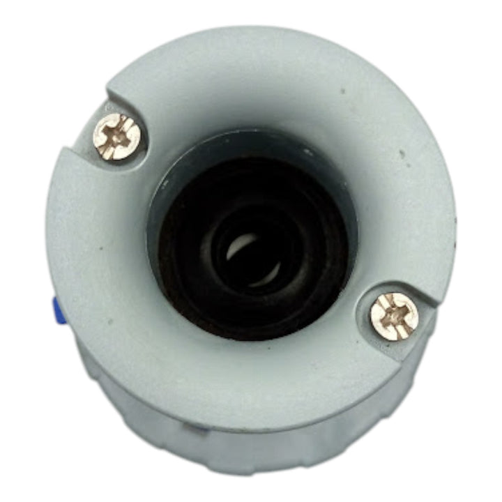Plug Industrial ABB 232P6W 32A 6H 2P+T 200-250v IP67 - Cabo Eletro