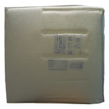 Filtro Bolsa De Ar Vecoflow 5FAP0504 595x595x650mm 4250M³/H - Cabo Eletro