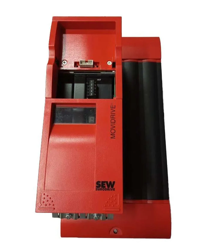 Inversor de Frequência SEW EURODRIVE MDF60A0150-503-4-00 - Cabo Eletro