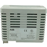Módulo de Saída Analógica Abb 3BSE023676R1 AO845 L - Cabo Eletro