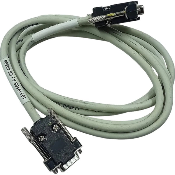 Conjunto De Cabo HMI WEG CAB-RS-2M - Cabo Eletro