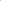 Disjuntor Caixa Moldada ABB SACE TMAX XT1C 160 1SDA067399R1 - Cabo Eletro
