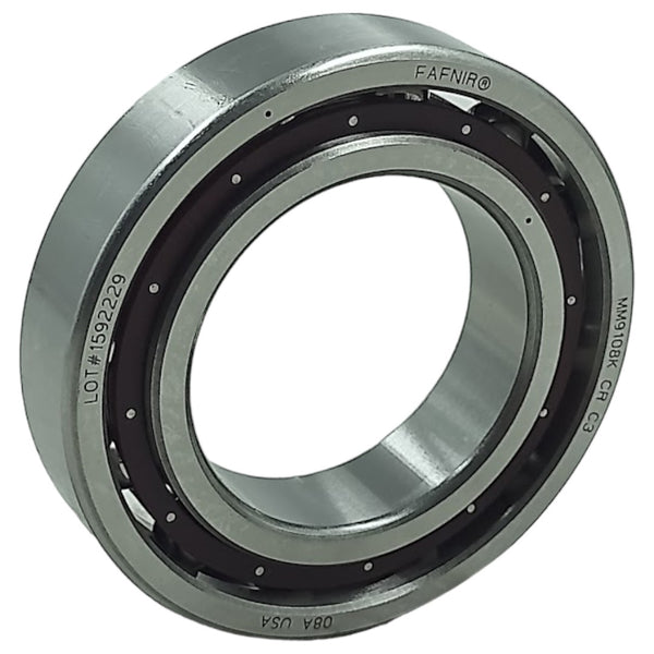 Rolamento Fafnir MM9108K 40x68x15 mm - Cabo Eletro