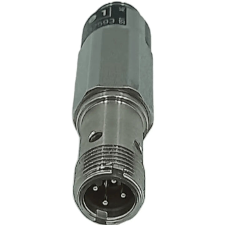 Sensor de Proximidade Lincoln IR5046 - Cabo Eletro