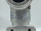 Transmissor de Pressão Sabi SBTPDH3 1~100 KPA 4-20 MA - Cabo Eletro