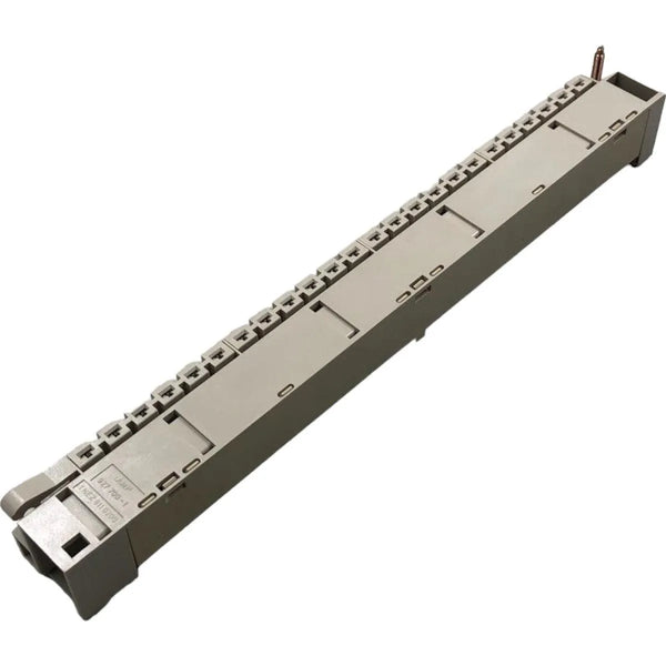 Conector para Borne Siemens 6ES5 490-7LB11 1 NEZ 811 0200 - Cabo Eletro