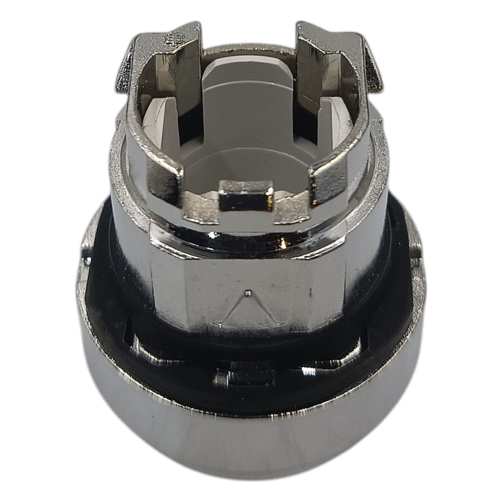 Cabeçote Para Botão Iluminado Schneider ZB4BW17 22mm - Cabo Eletro