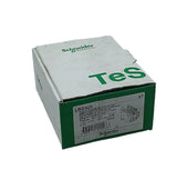 Relé Térmico Everlink Schneider LRD325 17-25a - Cabo Eletro