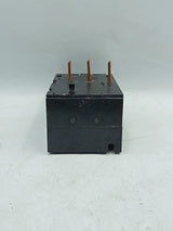 Relé de Sobrecarga Telemecanique LR1-D63359 660V 48-57A - Cabo Eletro