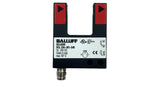 Sensor Ótico Balluff BGL000R BGL 20A-001-S49 - Cabo Eletro