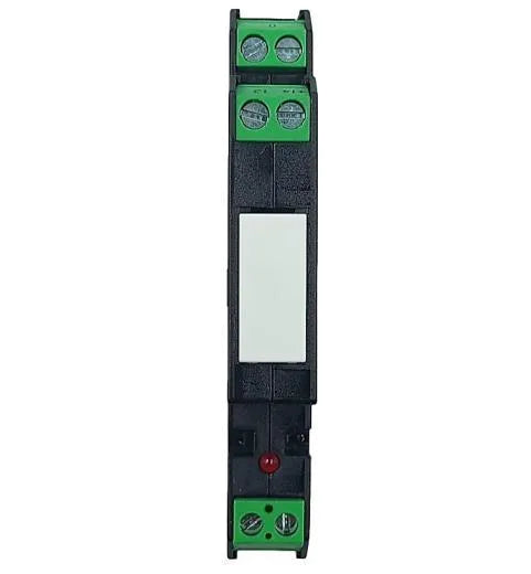 Módulo Opto-Coupler Murr Elektronik AMMDS 10-44/1 50082 - Cabo Eletro