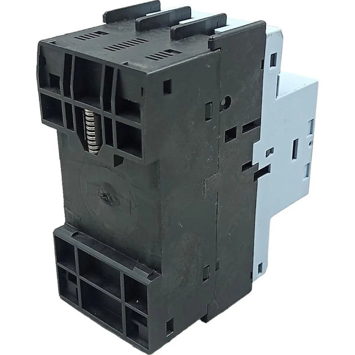 Disjuntor Motor Weg MPW40-3-U032 25-32A - Cabo Eletro