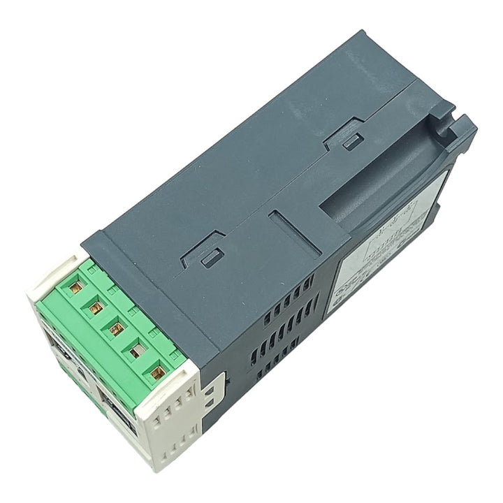 Modulo de Expansão Telemecanique LTMEV40BD 240V 8KV - Cabo Eletro