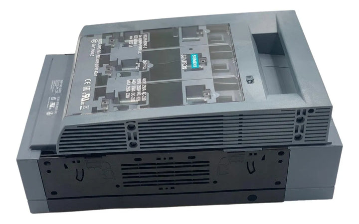 Chave Seccionadora Fusível Siemens 3ZX1012-0NP11-4CA1 250A - Cabo Eletro