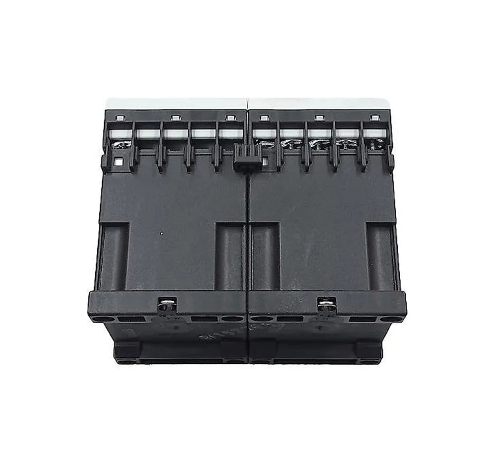 Módulo de Controle Siemens 3RH1440-1BG40 - Cabo Eletro
