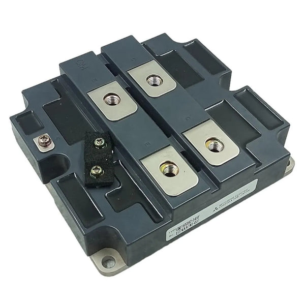 Módulo IGBT Mitsubishi CM1600HC-34HF - Cabo Eletro