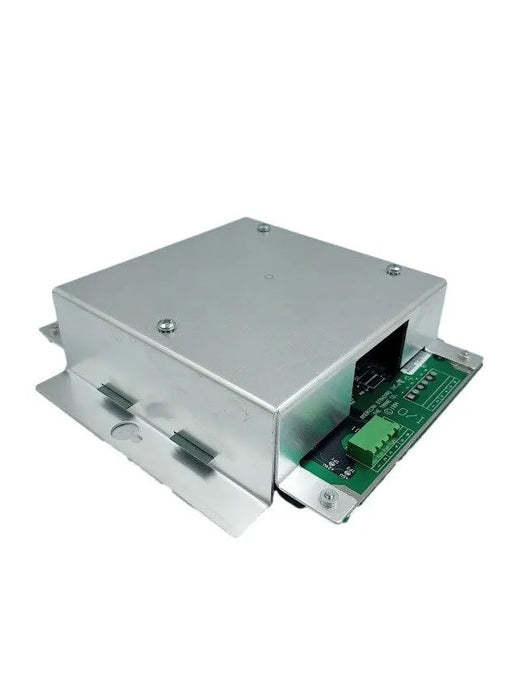 Módulo E/S Trane MOD00074 X13650482-01-0 - Cabo Eletro