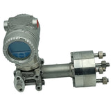 Transmissor de Pressão Abb 266DRHFSSB2S3 W8K1I2H3 - Cabo Eletro