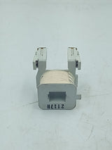 Bobina de Substituição Ge MB0AN 220-240V 50/60Hz - Cabo Eletro