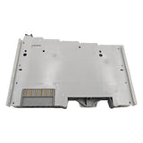 Terminal De Entrada Wago 750-454 4-20mA 2,5mm² - Cabo Eletro
