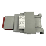 Contator de Segurança Allen-Bradley 100S-C30EJ14C C 24vdc - Cabo Eletro