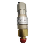 Interruptor de Pressão Lubriquip 542-210-107 - Cabo Eletro