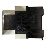 RELÉ SAIA KOP560K7MWVPN27 8A 250-440V - Cabo Eletro