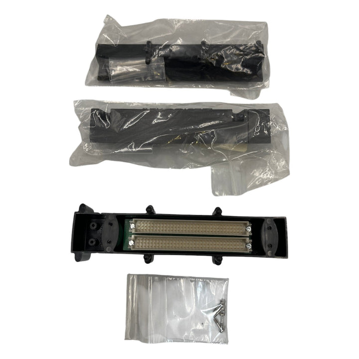 Kit de montagem de Barramento Triconex 2281 - Cabo Eletro